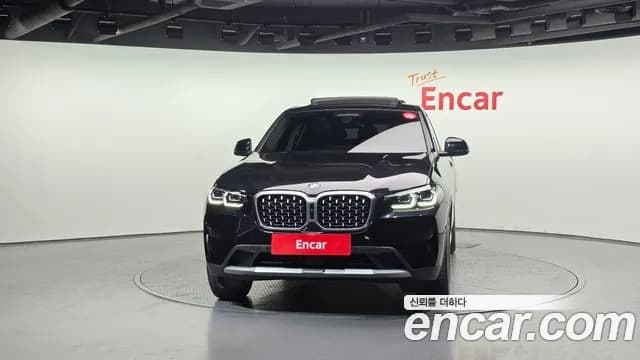 2023 BMW X4 (G02) xDrive20d xLine Sold VIN WBA31CA08P9R45582 – front exterior 2023 BMW X4 (G02) xDrive20d xLine Sold VIN WBA31CA08P9R45582 – front exterior