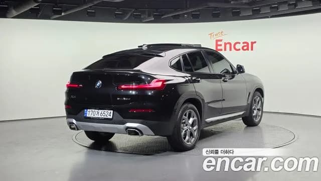 2023 BMW X4 (G02) xDrive20d xLine Sold VIN WBA31CA08P9R45582 – side profile 2023 BMW X4 (G02) xDrive20d xLine Sold VIN WBA31CA08P9R45582 – side profile