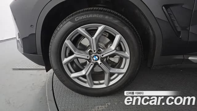 2023 BMW X4 (G02) xDrive20d xLine Sold VIN WBA31CA08P9R45582 – dashboard 2023 BMW X4 (G02) xDrive20d xLine Sold VIN WBA31CA08P9R45582 – dashboard