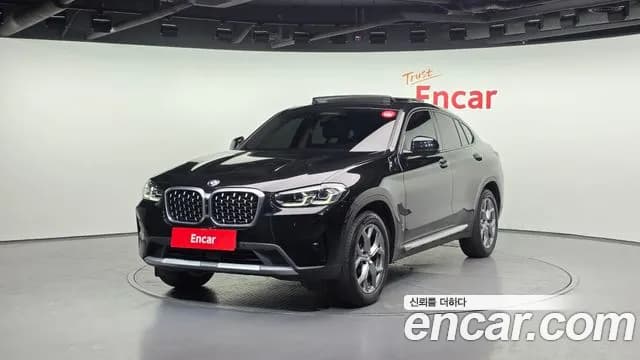2023 BMW X4 (G02) xDrive20d xLine Sold VIN WBA31CA08P9R45582 – photo 13 2023 BMW X4 (G02) xDrive20d xLine Sold VIN WBA31CA08P9R45582 – photo 13
