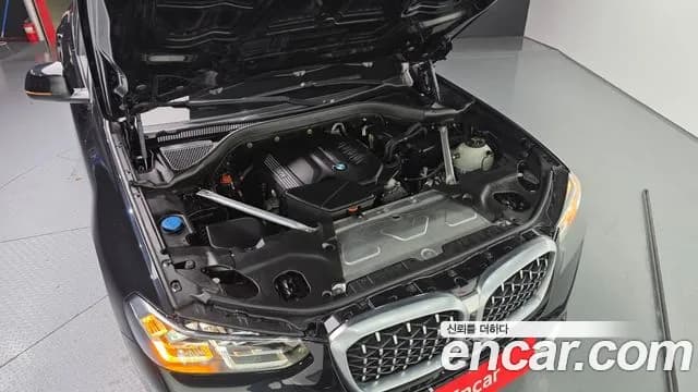 2023 BMW X4 (G02) xDrive20d xLine Sold VIN WBA31CA08P9R45582 – photo 14 2023 BMW X4 (G02) xDrive20d xLine Sold VIN WBA31CA08P9R45582 – photo 14