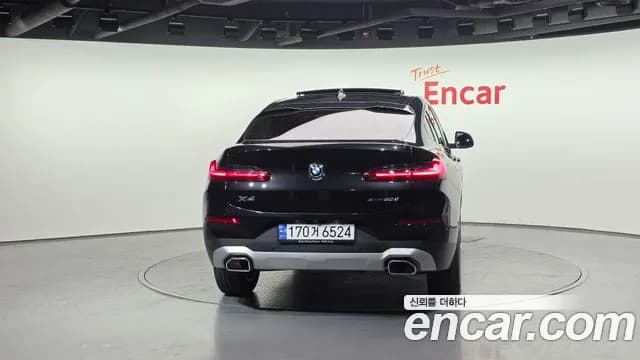 2023 BMW X4 (G02) xDrive20d xLine Sold VIN WBA31CA08P9R45582 – photo 19 2023 BMW X4 (G02) xDrive20d xLine Sold VIN WBA31CA08P9R45582 – photo 19