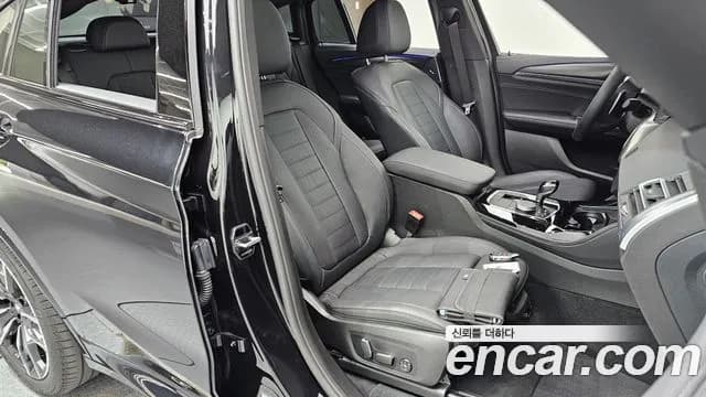 2025 BMW X4 (G02) xDrive20d M Sport Sold VIN WBA31CA08S9150766 – dashboard 2025 BMW X4 (G02) xDrive20d M Sport Sold VIN WBA31CA08S9150766 – dashboard