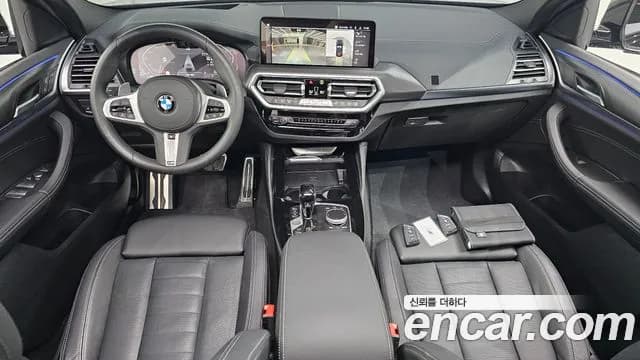 2025 BMW X4 (G02) xDrive20d M Sport Sold VIN WBA31CA08S9150766 – interior seats 2025 BMW X4 (G02) xDrive20d M Sport Sold VIN WBA31CA08S9150766 – interior seats