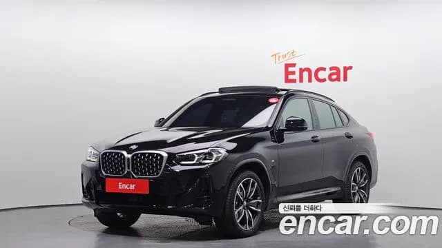 2025 BMW X4 (G02) xDrive20d M Sport Sold VIN WBA31CA08S9150766 – photo 12 2025 BMW X4 (G02) xDrive20d M Sport Sold VIN WBA31CA08S9150766 – photo 12