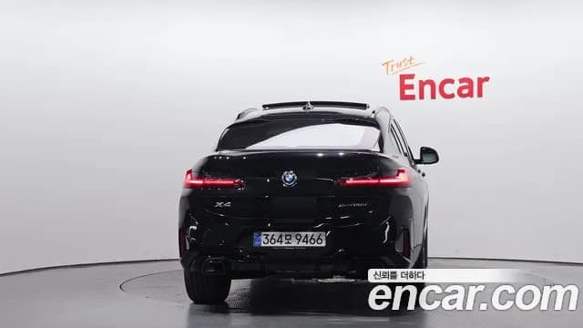 2025 BMW X4 (G02) xDrive20d M Sport Sold VIN WBA31CA08S9150766 – photo 20 2025 BMW X4 (G02) xDrive20d M Sport Sold VIN WBA31CA08S9150766 – photo 20