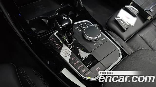 2025 BMW X4 (G02) xDrive20d M Sport Sold VIN WBA31CA08S9150766 – photo 21 2025 BMW X4 (G02) xDrive20d M Sport Sold VIN WBA31CA08S9150766 – photo 21