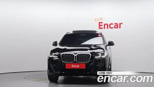 2025 BMW X4 (G02) xDrive20d M Sport Sold VIN WBA31CA08S9150766 – photo 31 2025 BMW X4 (G02) xDrive20d M Sport Sold VIN WBA31CA08S9150766 – photo 31