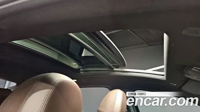 2025 BMW X4 (G02) xDrive20d M Sport Sold VIN WBA31CA09S9Y90018 – interior seats 2025 BMW X4 (G02) xDrive20d M Sport Sold VIN WBA31CA09S9Y90018 – interior seats