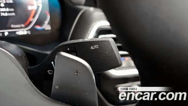 2025 BMW X4 (G02) xDrive20d M Sport Sold VIN WBA31CA09S9Y90018 – trunk area 2025 BMW X4 (G02) xDrive20d M Sport Sold VIN WBA31CA09S9Y90018 – trunk area