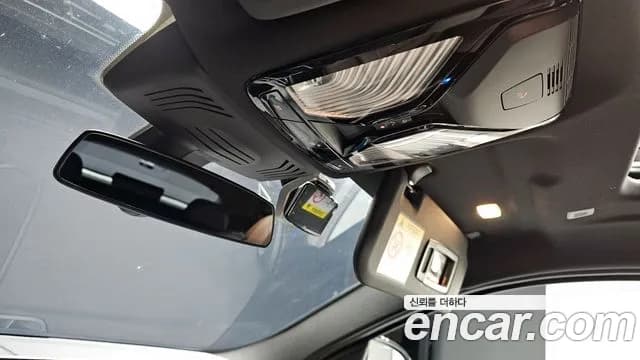 2025 BMW X4 (G02) xDrive20d M Sport Sold VIN WBA31CA09S9Y90018 – photo 11 2025 BMW X4 (G02) xDrive20d M Sport Sold VIN WBA31CA09S9Y90018 – photo 11