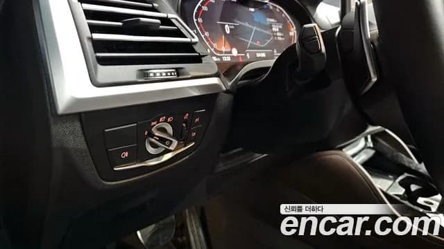 2025 BMW X4 (G02) xDrive20d M Sport Sold VIN WBA31CA09S9Y90018 – photo 13 2025 BMW X4 (G02) xDrive20d M Sport Sold VIN WBA31CA09S9Y90018 – photo 13
