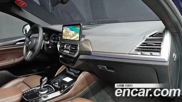 2025 BMW X4 (G02) xDrive20d M Sport Sold VIN WBA31CA09S9Y90018 – photo 16 2025 BMW X4 (G02) xDrive20d M Sport Sold VIN WBA31CA09S9Y90018 – photo 16