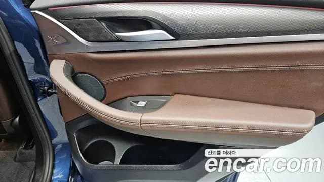 2025 BMW X4 (G02) xDrive20d M Sport Sold VIN WBA31CA09S9Y90018 – photo 18 2025 BMW X4 (G02) xDrive20d M Sport Sold VIN WBA31CA09S9Y90018 – photo 18