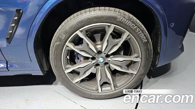 2025 BMW X4 (G02) xDrive20d M Sport Sold VIN WBA31CA09S9Y90018 – photo 21 2025 BMW X4 (G02) xDrive20d M Sport Sold VIN WBA31CA09S9Y90018 – photo 21