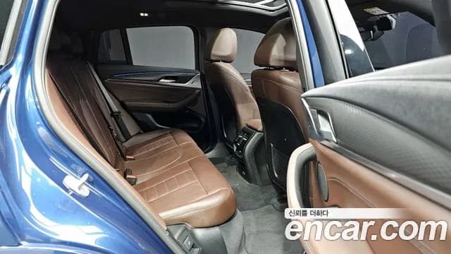 2025 BMW X4 (G02) xDrive20d M Sport Sold VIN WBA31CA09S9Y90018 – photo 25 2025 BMW X4 (G02) xDrive20d M Sport Sold VIN WBA31CA09S9Y90018 – photo 25