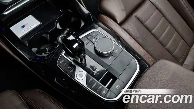 2025 BMW X4 (G02) xDrive20d M Sport Sold VIN WBA31CA09S9Y90018 – photo 27 2025 BMW X4 (G02) xDrive20d M Sport Sold VIN WBA31CA09S9Y90018 – photo 27