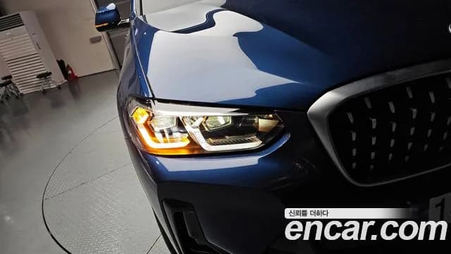 2025 BMW X4 (G02) xDrive20d M Sport Sold VIN WBA31CA09S9Y90018 – photo 30 2025 BMW X4 (G02) xDrive20d M Sport Sold VIN WBA31CA09S9Y90018 – photo 30