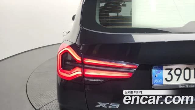 2022 BMW X3 (G01) xDrive 20i Sold VIN WBA31DP00N9M58192 – interior seats 2022 BMW X3 (G01) xDrive 20i Sold VIN WBA31DP00N9M58192 – interior seats
