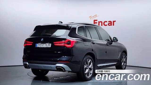 2022 BMW X3 (G01) xDrive 20i Sold VIN WBA31DP00N9M58192 – photo 12 2022 BMW X3 (G01) xDrive 20i Sold VIN WBA31DP00N9M58192 – photo 12