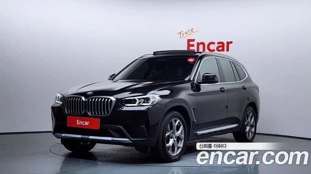 2022 BMW X3 (G01) xDrive 20i Sold VIN WBA31DP00N9M58192 – photo 13 2022 BMW X3 (G01) xDrive 20i Sold VIN WBA31DP00N9M58192 – photo 13