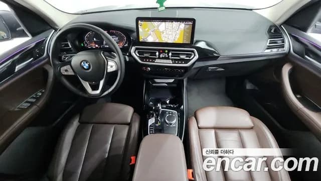 2022 BMW X3 (G01) xDrive 20i Sold VIN WBA31DP00N9M58192 – photo 16 2022 BMW X3 (G01) xDrive 20i Sold VIN WBA31DP00N9M58192 – photo 16