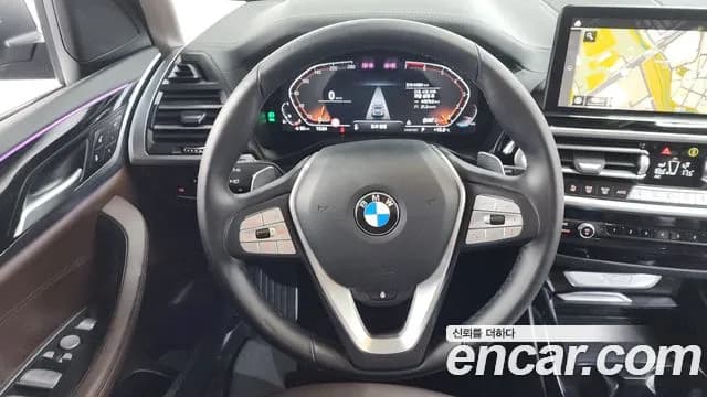 2022 BMW X3 (G01) xDrive 20i Sold VIN WBA31DP00N9M58192 – photo 23 2022 BMW X3 (G01) xDrive 20i Sold VIN WBA31DP00N9M58192 – photo 23