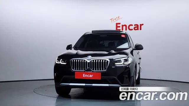 2022 BMW X3 (G01) xDrive 20i Sold VIN WBA31DP00N9M58192 – photo 26 2022 BMW X3 (G01) xDrive 20i Sold VIN WBA31DP00N9M58192 – photo 26