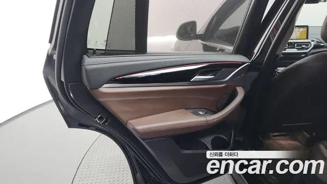 2022 BMW X3 (G01) xDrive 20i Sold VIN WBA31DP00N9M58192 – photo 31 2022 BMW X3 (G01) xDrive 20i Sold VIN WBA31DP00N9M58192 – photo 31