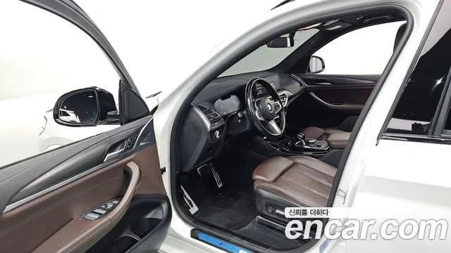 2022 BMW X3 (G01) xDrive 20i M Sports Pro Sold VIN WBA31DP00N9N47129 – dashboard 2022 BMW X3 (G01) xDrive 20i M Sports Pro Sold VIN WBA31DP00N9N47129 – dashboard