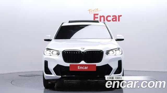 2022 BMW X3 (G01) xDrive 20i M Sports Pro Sold VIN WBA31DP00N9N47129 – interior seats 2022 BMW X3 (G01) xDrive 20i M Sports Pro Sold VIN WBA31DP00N9N47129 – interior seats