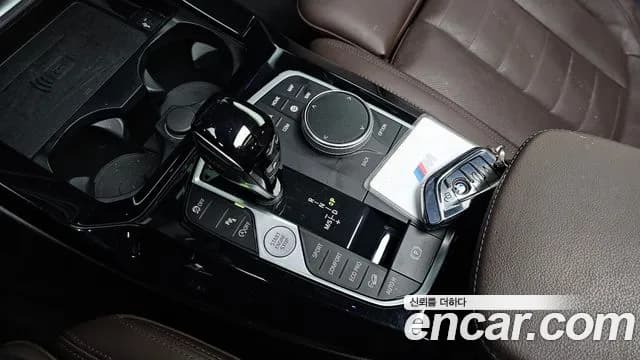 2022 BMW X3 (G01) xDrive 20i M Sports Pro Sold VIN WBA31DP00N9N47129 – undercarriage 2022 BMW X3 (G01) xDrive 20i M Sports Pro Sold VIN WBA31DP00N9N47129 – undercarriage