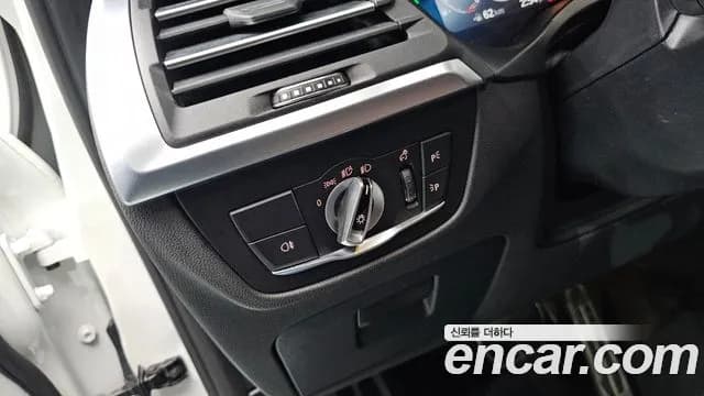 2022 BMW X3 (G01) xDrive 20i M Sports Pro Sold VIN WBA31DP00N9N47129 – photo 12 2022 BMW X3 (G01) xDrive 20i M Sports Pro Sold VIN WBA31DP00N9N47129 – photo 12
