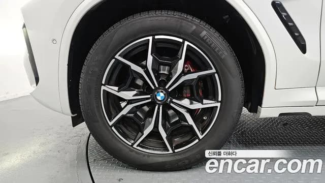 2022 BMW X3 (G01) xDrive 20i M Sports Pro Sold VIN WBA31DP00N9N47129 – photo 13 2022 BMW X3 (G01) xDrive 20i M Sports Pro Sold VIN WBA31DP00N9N47129 – photo 13