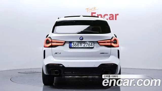 2022 BMW X3 (G01) xDrive 20i M Sports Pro Sold VIN WBA31DP00N9N47129 – photo 14 2022 BMW X3 (G01) xDrive 20i M Sports Pro Sold VIN WBA31DP00N9N47129 – photo 14