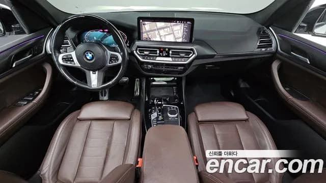 2022 BMW X3 (G01) xDrive 20i M Sports Pro Sold VIN WBA31DP00N9N47129 – photo 17 2022 BMW X3 (G01) xDrive 20i M Sports Pro Sold VIN WBA31DP00N9N47129 – photo 17