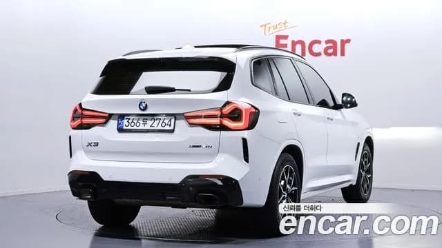 2022 BMW X3 (G01) xDrive 20i M Sports Pro Sold VIN WBA31DP00N9N47129 – photo 19 2022 BMW X3 (G01) xDrive 20i M Sports Pro Sold VIN WBA31DP00N9N47129 – photo 19