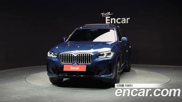 2023 BMW X3 (G01) xDrive 20i M Sport Sold VIN WBA31DP01P9R08337 – photo 12 2023 BMW X3 (G01) xDrive 20i M Sport Sold VIN WBA31DP01P9R08337 – photo 12
