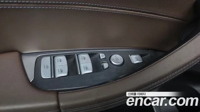 2023 BMW X3 (G01) xDrive 20i M Sport Sold VIN WBA31DP01P9R08337 – photo 16 2023 BMW X3 (G01) xDrive 20i M Sport Sold VIN WBA31DP01P9R08337 – photo 16
