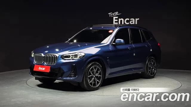 2023 BMW X3 (G01) xDrive 20i M Sport Sold VIN WBA31DP01P9R08337 – photo 18 2023 BMW X3 (G01) xDrive 20i M Sport Sold VIN WBA31DP01P9R08337 – photo 18