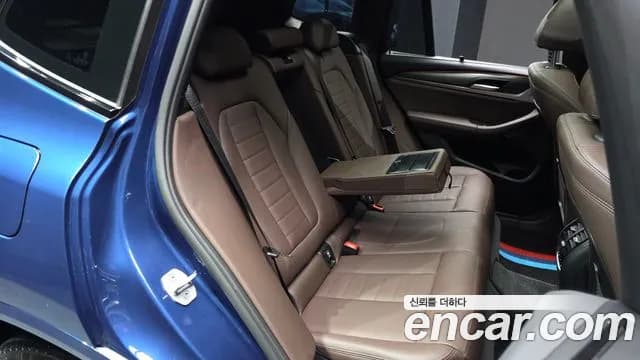 2023 BMW X3 (G01) xDrive 20i M Sport Sold VIN WBA31DP01P9R08337 – photo 21 2023 BMW X3 (G01) xDrive 20i M Sport Sold VIN WBA31DP01P9R08337 – photo 21