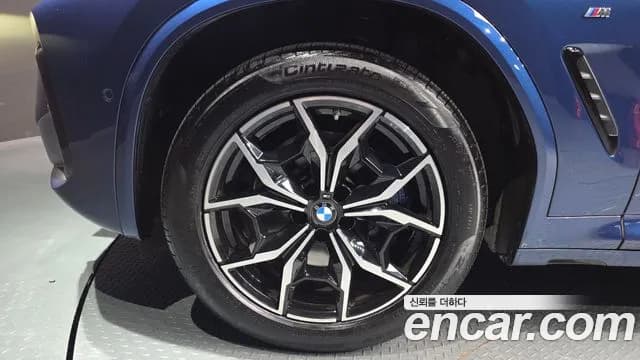 2023 BMW X3 (G01) xDrive 20i M Sport Sold VIN WBA31DP01P9R08337 – photo 27 2023 BMW X3 (G01) xDrive 20i M Sport Sold VIN WBA31DP01P9R08337 – photo 27