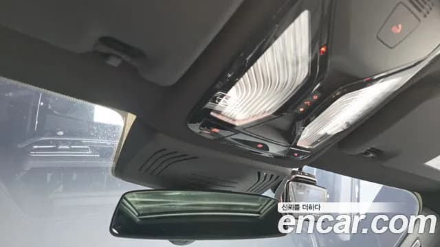 2022 BMW X3 (G01) xDrive 20i M Sports Pro Sold VIN WBA31DP02N9N17369 – side profile 2022 BMW X3 (G01) xDrive 20i M Sports Pro Sold VIN WBA31DP02N9N17369 – side profile
