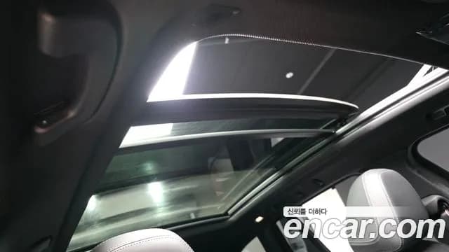 2022 BMW X3 (G01) xDrive 20i M Sports Pro Sold VIN WBA31DP02N9N17369 – dashboard 2022 BMW X3 (G01) xDrive 20i M Sports Pro Sold VIN WBA31DP02N9N17369 – dashboard