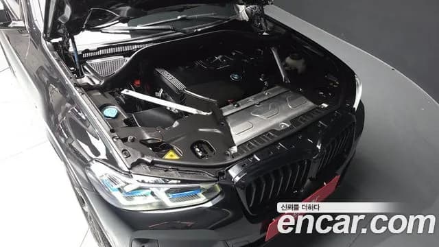2022 BMW X3 (G01) xDrive 20i M Sports Pro Sold VIN WBA31DP02N9N17369 – interior seats 2022 BMW X3 (G01) xDrive 20i M Sports Pro Sold VIN WBA31DP02N9N17369 – interior seats