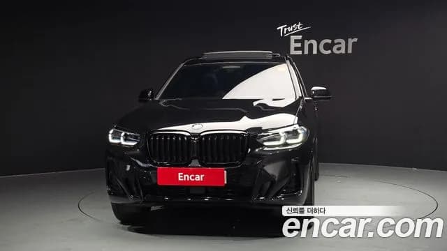 2022 BMW X3 (G01) xDrive 20i M Sports Pro Sold VIN WBA31DP02N9N17369 – undercarriage 2022 BMW X3 (G01) xDrive 20i M Sports Pro Sold VIN WBA31DP02N9N17369 – undercarriage