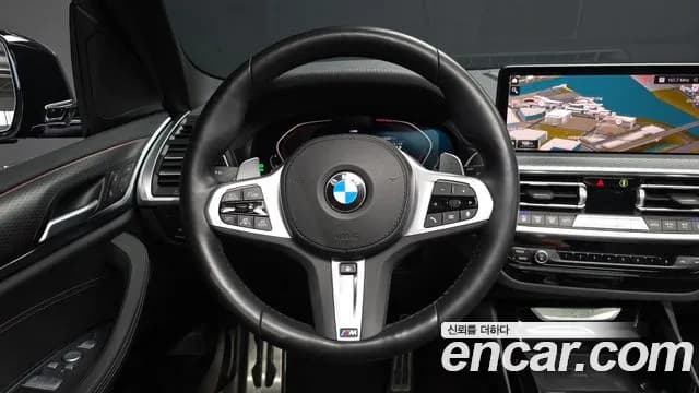 2022 BMW X3 (G01) xDrive 20i M Sports Pro Sold VIN WBA31DP02N9N17369 – photo 12 2022 BMW X3 (G01) xDrive 20i M Sports Pro Sold VIN WBA31DP02N9N17369 – photo 12
