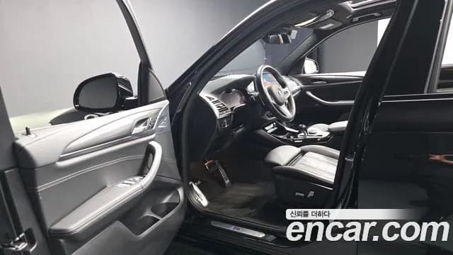 2022 BMW X3 (G01) xDrive 20i M Sports Pro Sold VIN WBA31DP02N9N17369 – photo 18 2022 BMW X3 (G01) xDrive 20i M Sports Pro Sold VIN WBA31DP02N9N17369 – photo 18