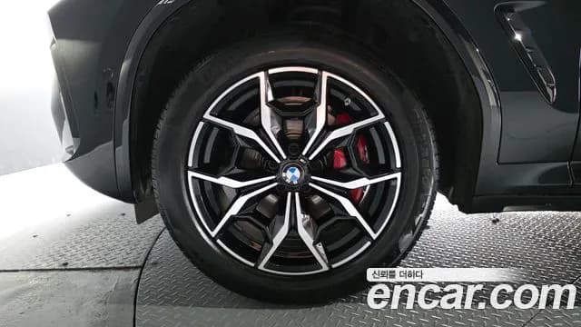 2022 BMW X3 (G01) xDrive 20i M Sports Pro Sold VIN WBA31DP02N9N17369 – photo 20 2022 BMW X3 (G01) xDrive 20i M Sports Pro Sold VIN WBA31DP02N9N17369 – photo 20