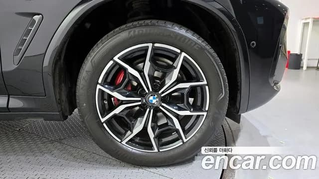 2023 BMW X3 (G01) xDrive 20i M Sports Pro Sold VIN WBA31DP02P9N90082 – front exterior 2023 BMW X3 (G01) xDrive 20i M Sports Pro Sold VIN WBA31DP02P9N90082 – front exterior